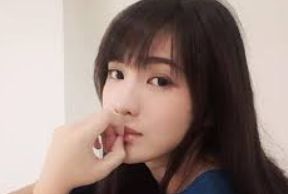旗舰服务介绍页